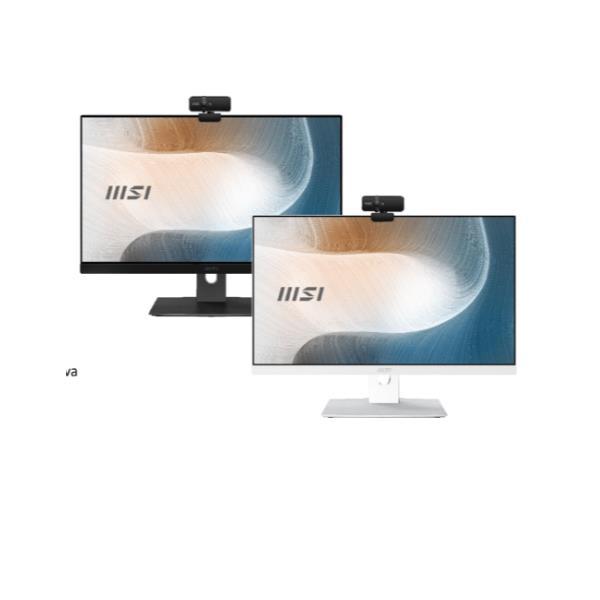 MSI - MODERN AM272P 1M-853IT